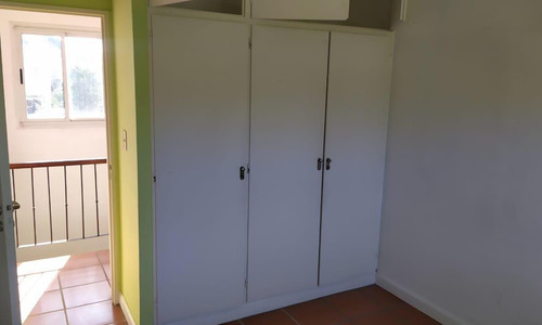 Casa En Venta Ubicado En Las Glorietas, Nordelta, Tigre