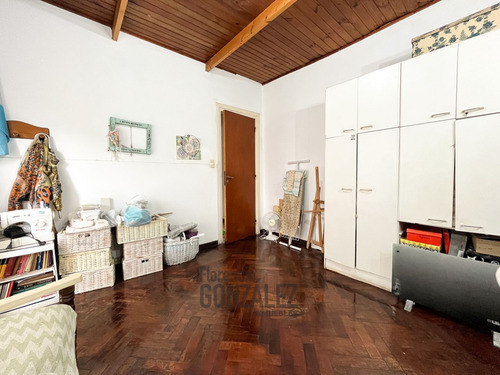 Ph 3 Amb En Venta En Liniers
