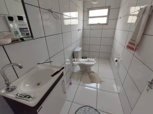 Vendo Excelente Chácara No Cipó Região Do Embú-guaçu Com 4 Dormitórios 3 Banheiros, Cozinha Grande, Sala Espaçosa, Tem Uma Varanda Com Churrasqueira - Ch0167