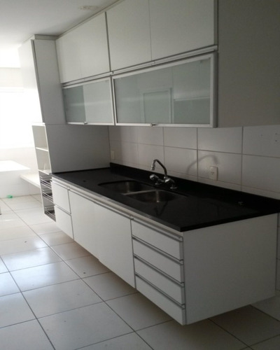 Oportunidade No Refugio Da Mata - 803-gd - 67749493