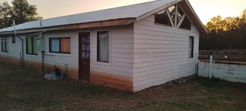 Se Vende Sitio En Cañete, Cesión De Derechos, 1.000 Mts2