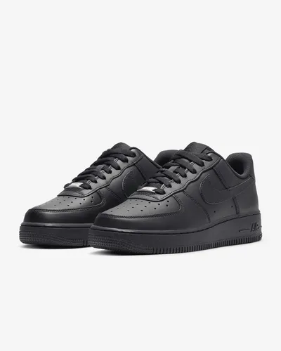 Air force 1 mercado libre mexico hotsell