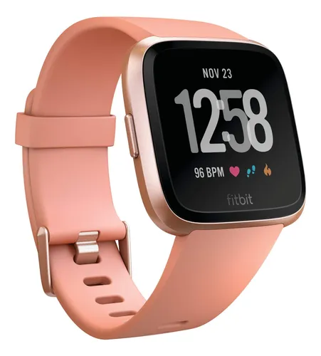 Syl samsung smartwatch best sale