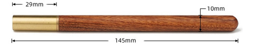 Lápiz De Carpintero De Carpintería De Construcción