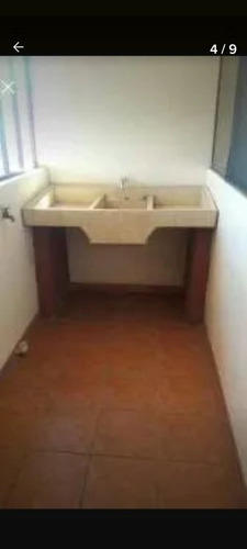 Imagen 2 de 8 de Apartamento 2 Cuartos El Roble Coyol