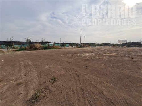 Imagen 3 de 25 de Casa En Venta De 4 Dorm. En Colina, Chicureo