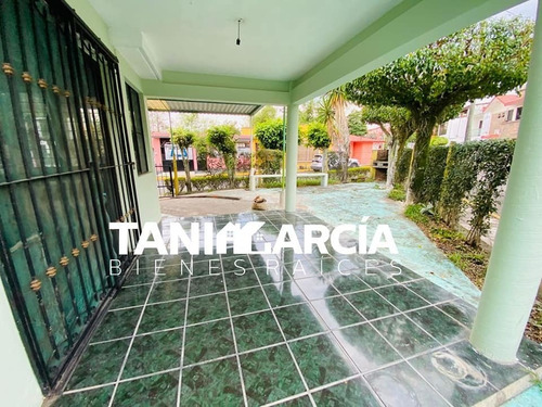 Imagen 3 de 9 de Vendo Casa En Privado A Unas Calles De Plaza Shangrila
