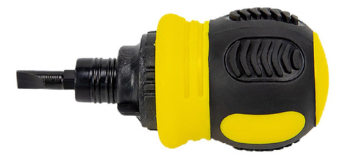 4 Set De Destornilladores De Trinquete 2x 4 Piezas