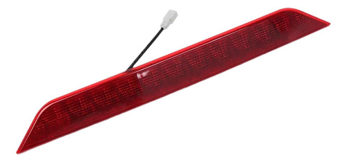 Luz De Freno De, 26590-jg00f Piezas Resistentes Reemplazo De
