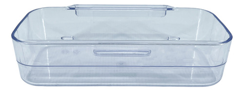 Anaquel Estante Puerta Heladera Electrolux Df3900