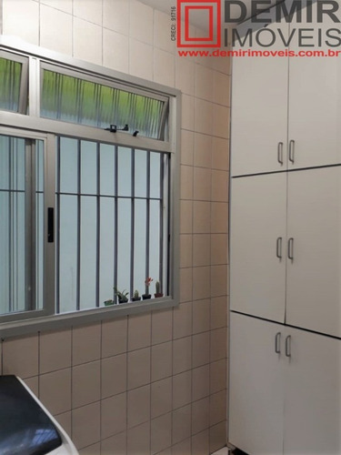 Imagem 6 de 17 de Apartamento - Ap00087 - 34930159