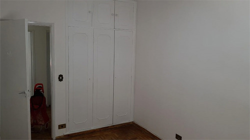 Imagem 11 de 30 de Casa Comercial Chácara Santo Antônio! - Reo512353