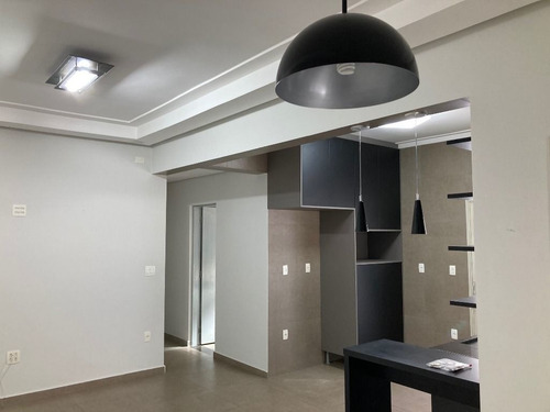 Imagem 7 de 30 de Casa Térrea Com 3 Dormitórios Sendo 01 Suíte, Armários Planejados, Churrasqueira, 02 Vagas Cobertas - Parque Continental - São Paulo/sp - Ca0473