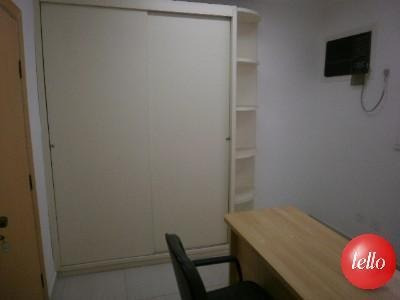 Imagem 15 de 30 de Comercial - Ref: 36965
