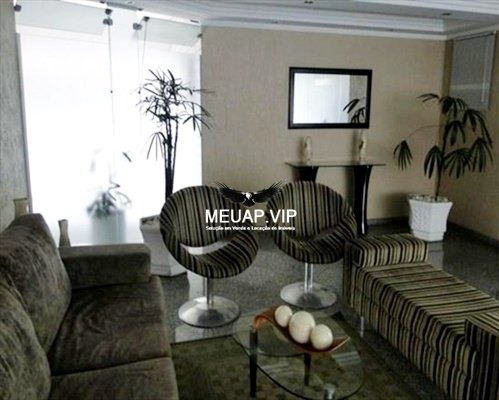 Imagem 20 de 25 de Apartamento Santos 2 Dormitórios Boqueirão - Bo254 - 32392645
