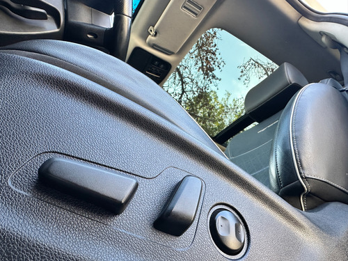 Kia Sorento Ex 2.4l Gsl 6at 2wd
