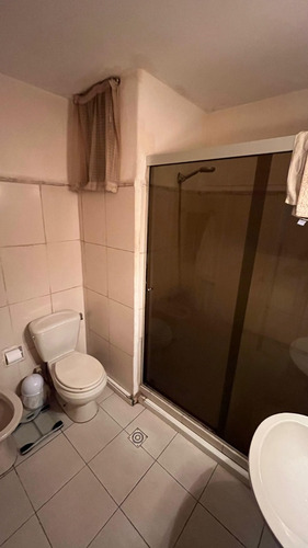 Excelente Apartamento, Excelente Ubicacion, Oportunidad. 3dorm Cocina Definida.