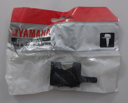 Conector De Manguera De Combustible Motor Yamaha Fuera Borda