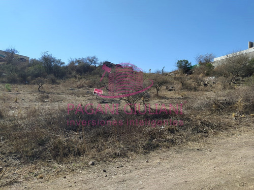 Imagen 6 de 17 de (cod 598) Terreno En Venta Es Estancia Vieja, Cerca De La Ruta