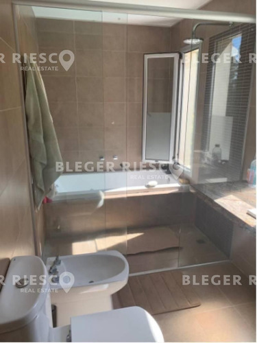 Imagen 5 de 25 de Casa En Venta Ubicado En Santa Catalina, Villanueva (tigre)