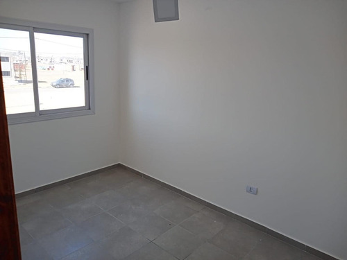 Imagen 18 de 25 de Oportunidad!! Duplex A Estrenar!! U$s42.000.-