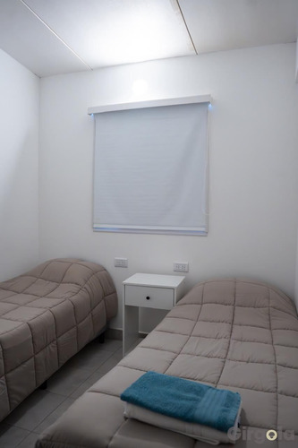 Venta De Casa 3 Ambientes En Añelo, Neuquén