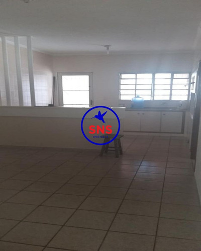 Imagem 18 de 28 de Casa - Ca00770 - 68450467