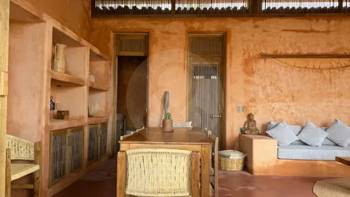 Casa En Venta En Rancho O Rancheria Santa Elena El Tule