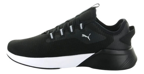 Tenis Retaliate 2 Para Hombre Cómodos, Duraderos Y Deportivos