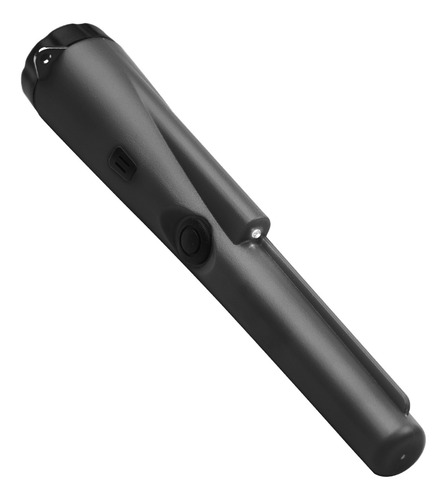 Detectores De Metales Pinpointer Con Funda Impermeable De Ma