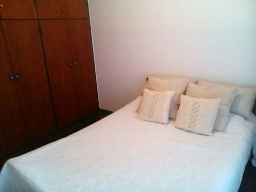 Venta Departamento Av Estrada Nueva Cordoba