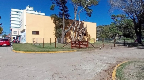 Lote En Venta Santa Teresita, Acepta Vehículo/permuta San Miguel