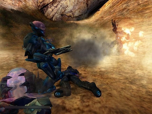 Unreal 2 : The Awakening - Descarga Digital - Pc #13200