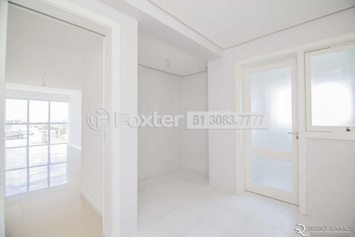 Imagem 20 de 30 de Apartamento, 3 Dormitórios, 102 M², Vila Ipiranga - 174185
