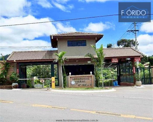 Imagem 8 de 23 de Casas Em Condomínio À Venda Em Atibaia/sp - Compre O Seu Casas Em Condomínio Aqui! - 1482432