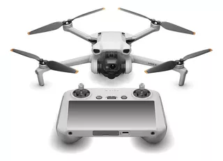 Dji Mini Se