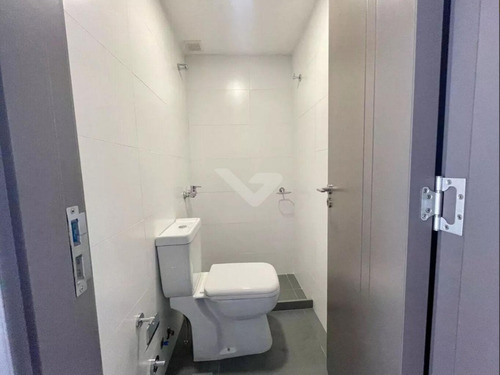 Venta Penthouse A Estrenar Centro 4 Dormitorios