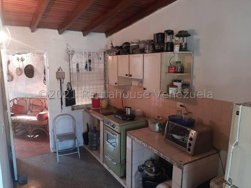 Imagen 27 de 30 de Casa En Venta En Cabudare El Trigal, Flex. 22-5964, Profesional Inmobiliario Rocelys Lugo, Contacto +58 414 1275734