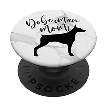 Comprar Doberman Regalo De Mamá, Regalo De Mamá Dobie, Regalo J19qj