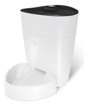 Comprar Alarmas Automáticas De Bloqueo De Comida Seca Para Gatos Pet