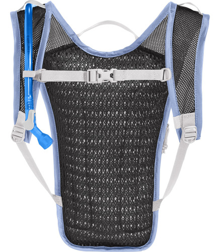 Camelbak Hydrobak Light - Mochila De Hidratación Para Bicicl