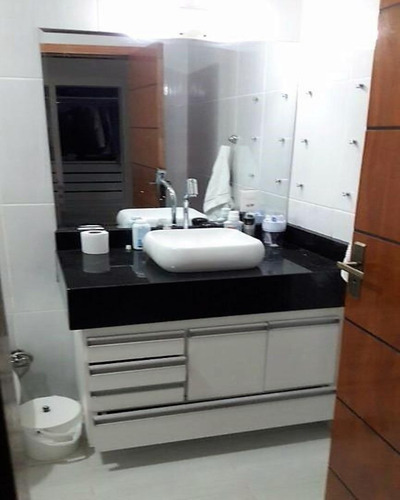 Imagem 12 de 23 de Chacara - Ch03444 - 32663945