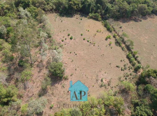 Imagem 21 de 29 de Chácara Em Canedos, Piracaia/sp De 48400m² 3 Quartos À Venda Por R$ 650.000,00 - Ch1112176-s