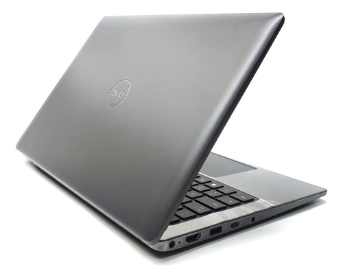 Dell Latitude 3440 Core I3 13th 16gb 512gb Ssd Win11 Full Hd Preto