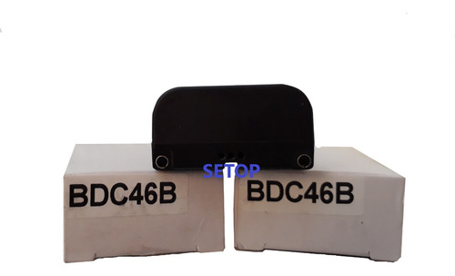 Sokkia Bdc46 Para Set,cx,im,topcon Gm,es,os (Usado)
