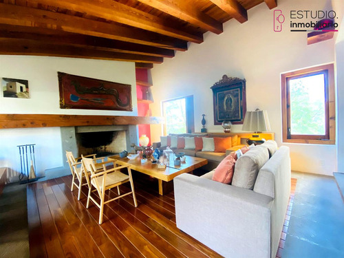 Vendo Casa La Herradura