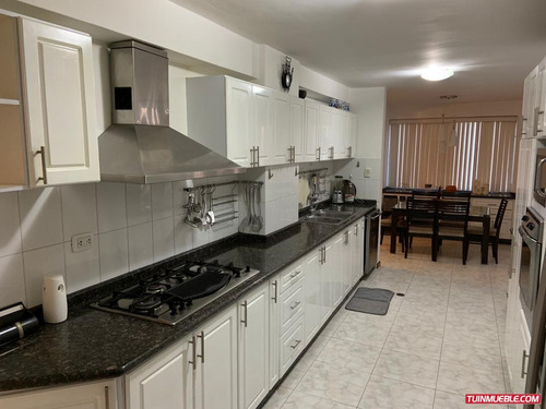 Apartamentos En Venta