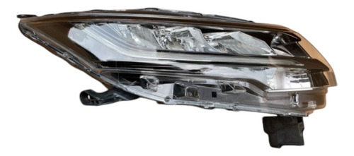 Faro Del Para Toyota Rush Suv 2018 - 2022