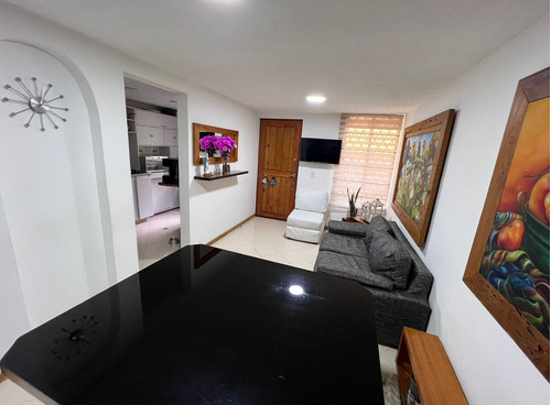 Venta De Casa En Loma Del Indio, Medellin