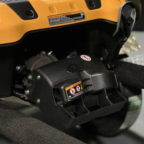 Sea-doo Spark 90 Ibr 2 Up 2025